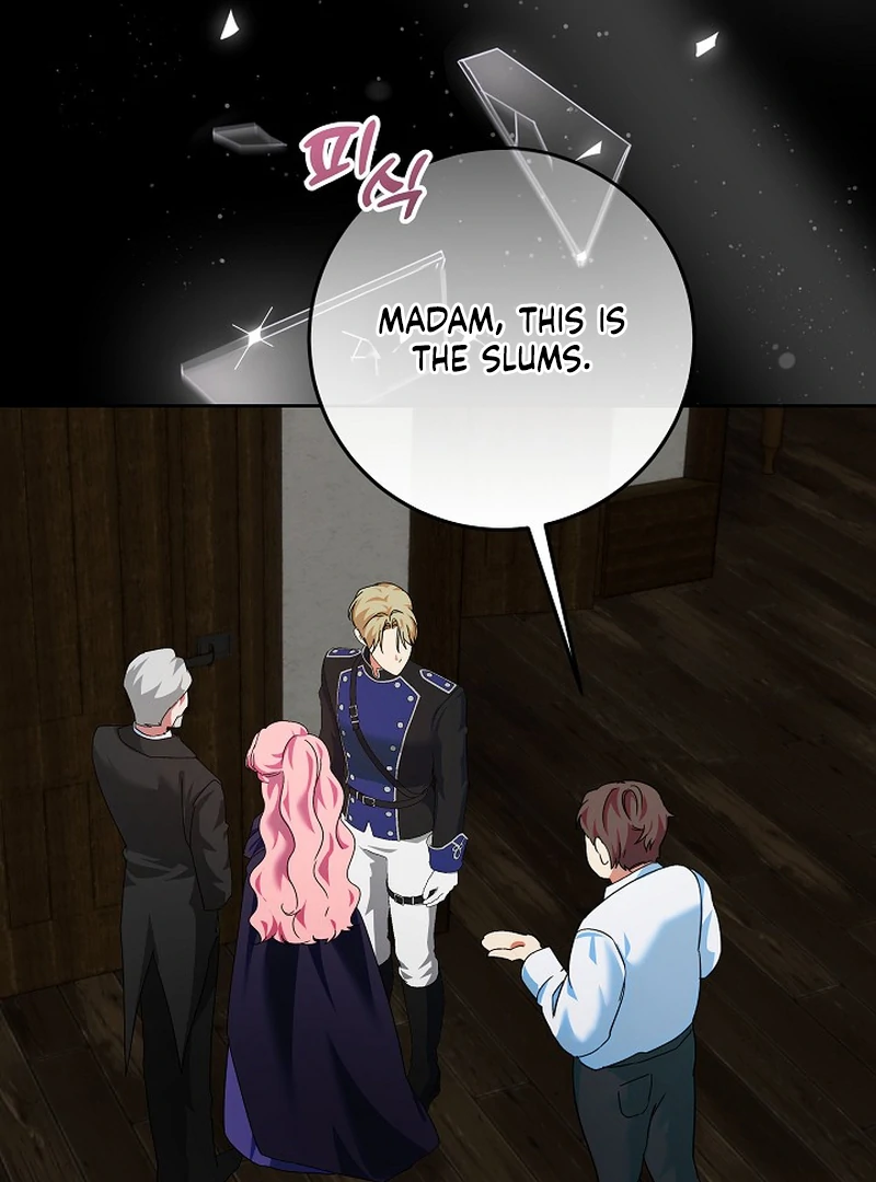 I’m Ready for Divorce!  13 page 85