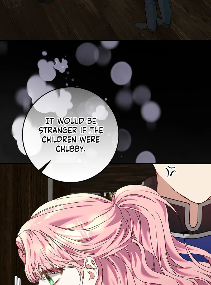I’m Ready for Divorce!  13 page 86