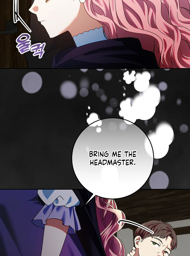 I’m Ready for Divorce!  13 page 87