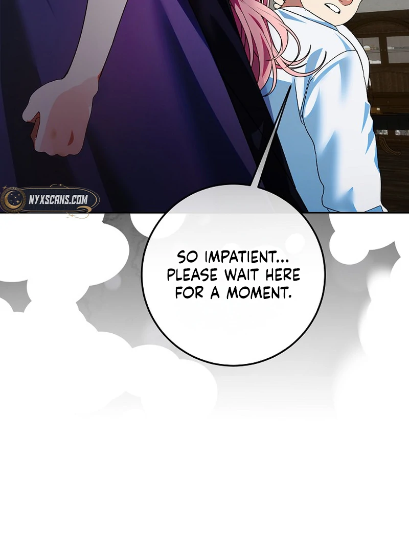 I’m Ready for Divorce!  13 page 88