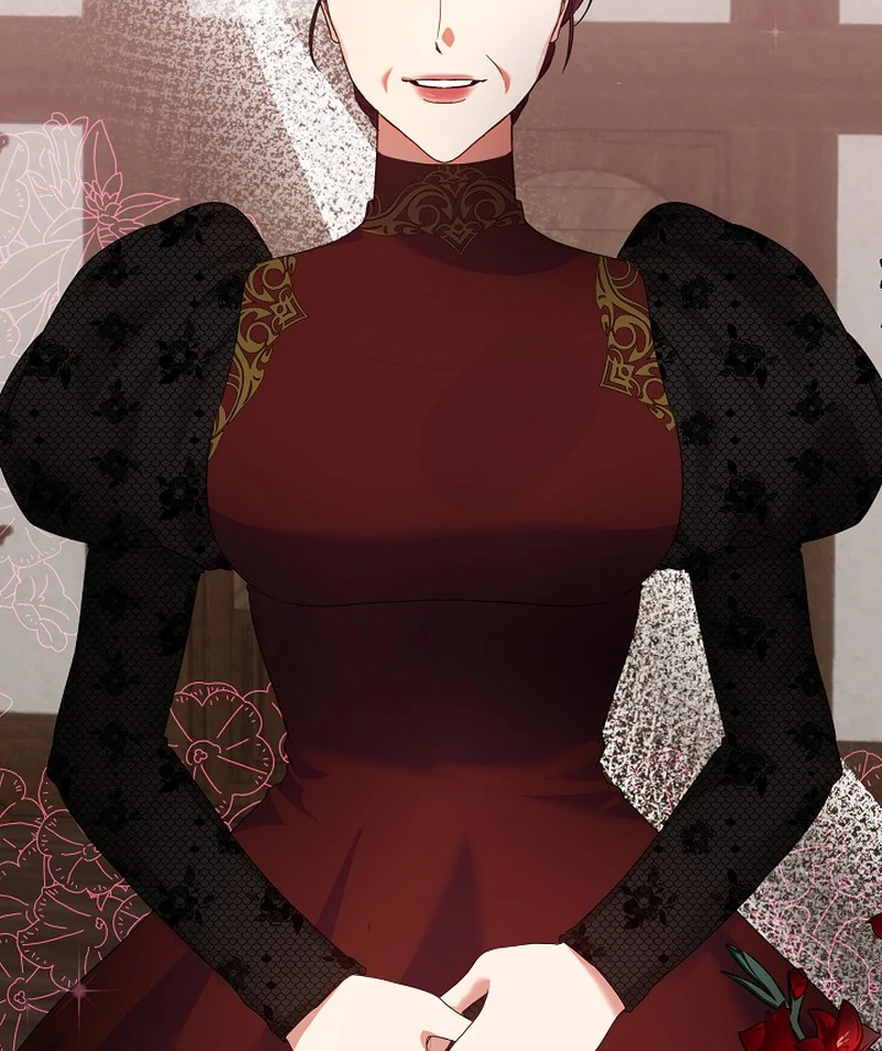 I’m Ready for Divorce!  13 page 92