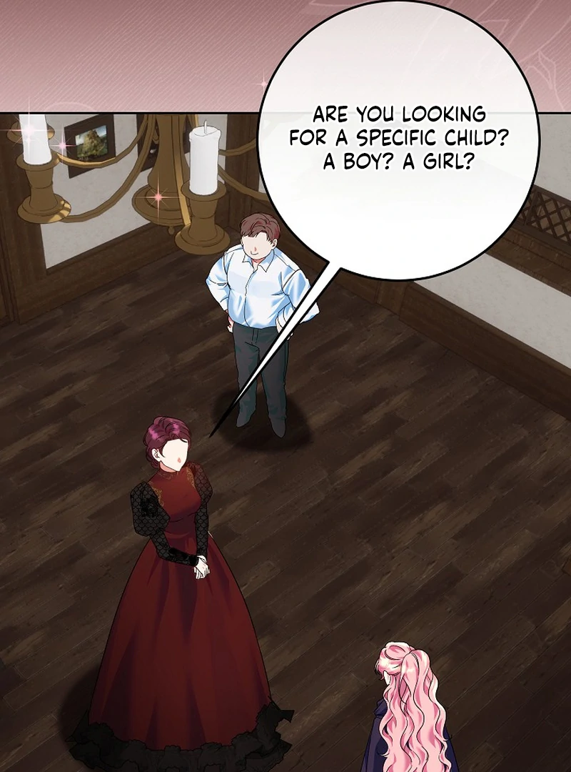 I’m Ready for Divorce!  13 page 94