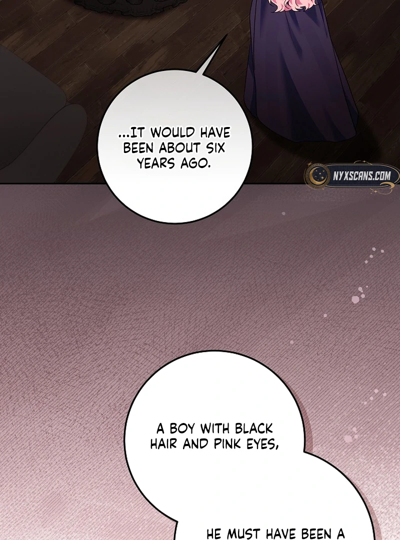 I’m Ready for Divorce!  13 page 95