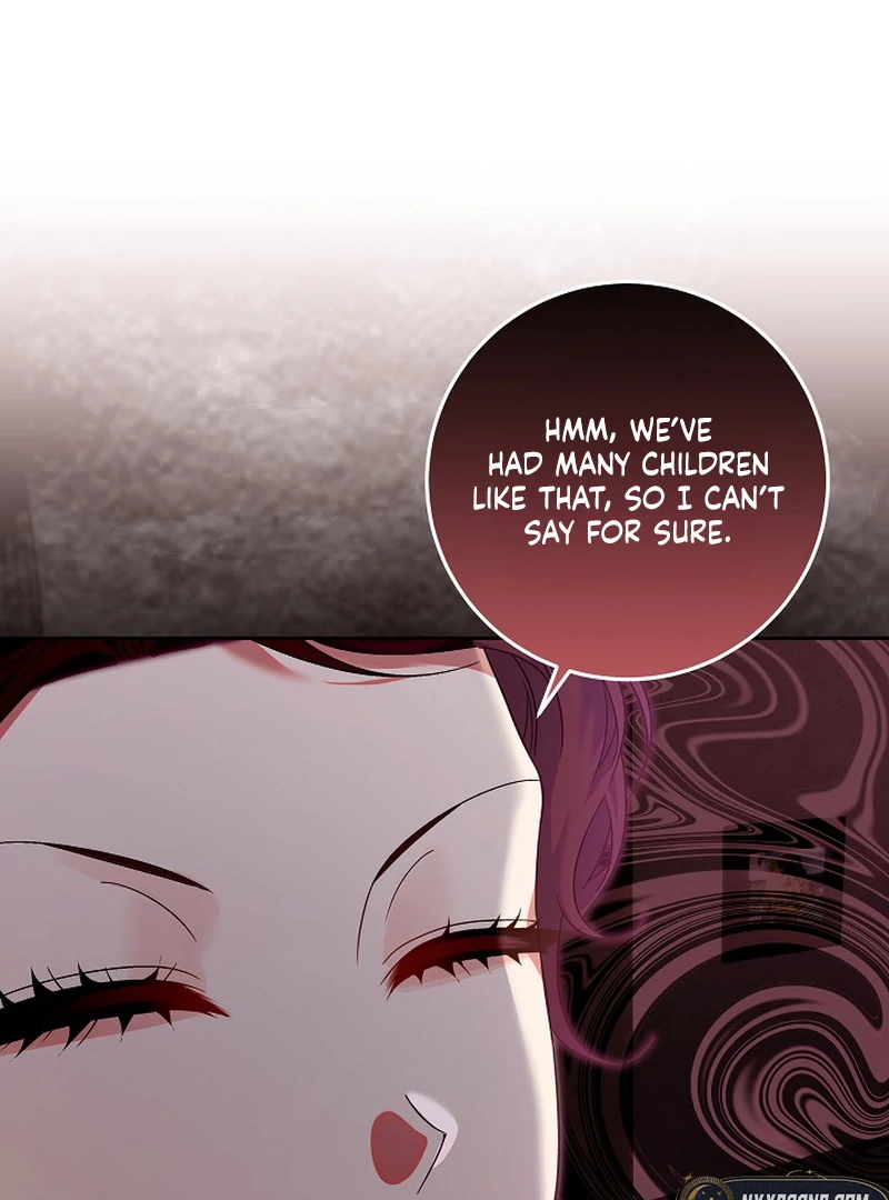 I’m Ready for Divorce!  13 page 97