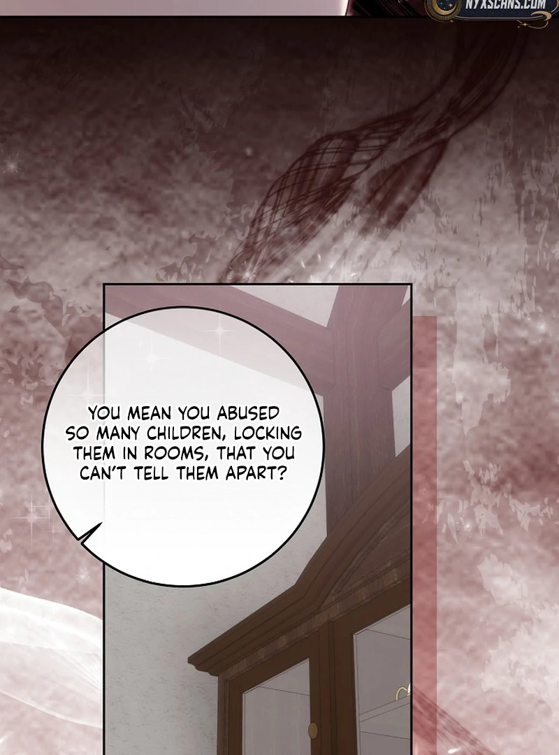 I’m Ready for Divorce!  13 page 98