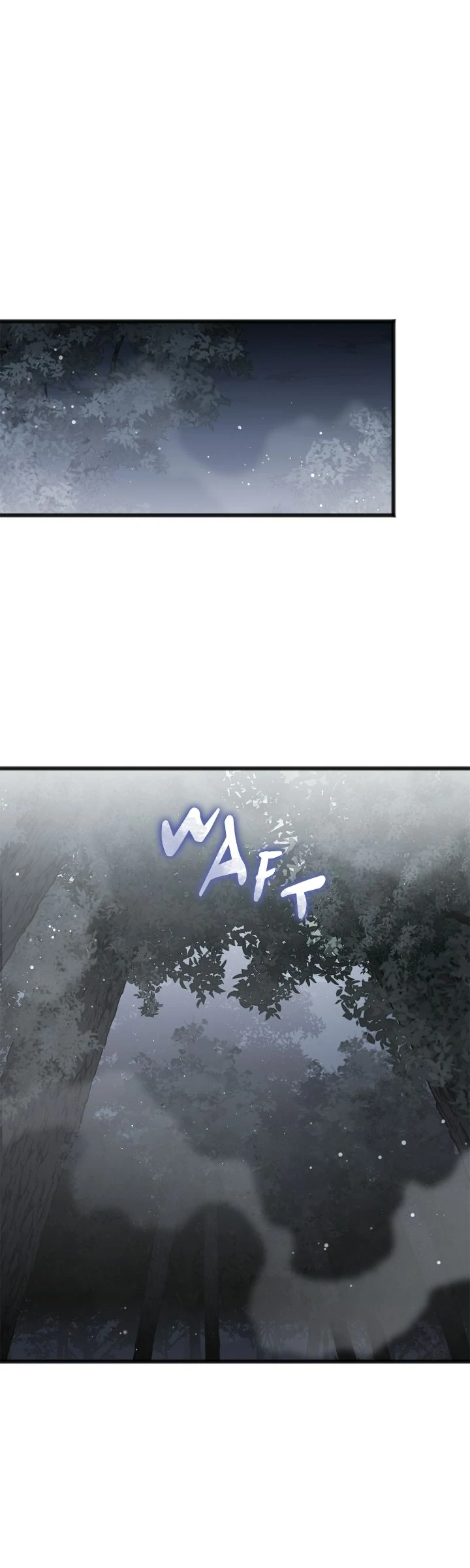 In the Name of Your Death  63 page 23