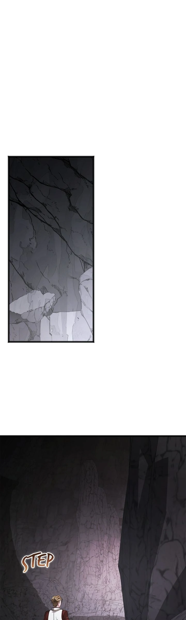 In the Name of Your Death  63 page 38