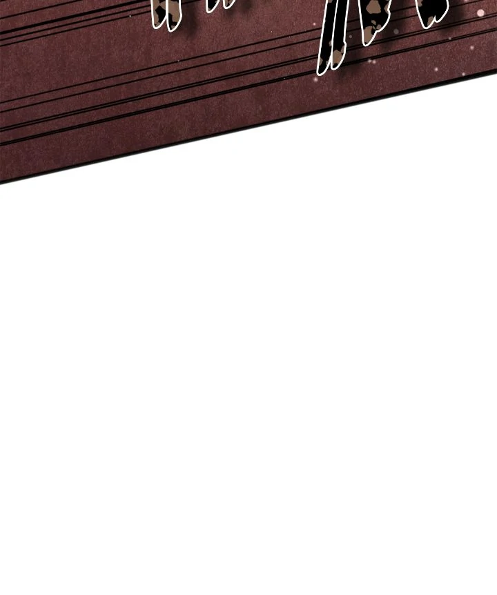 In the Name of Your Death  63 page 58