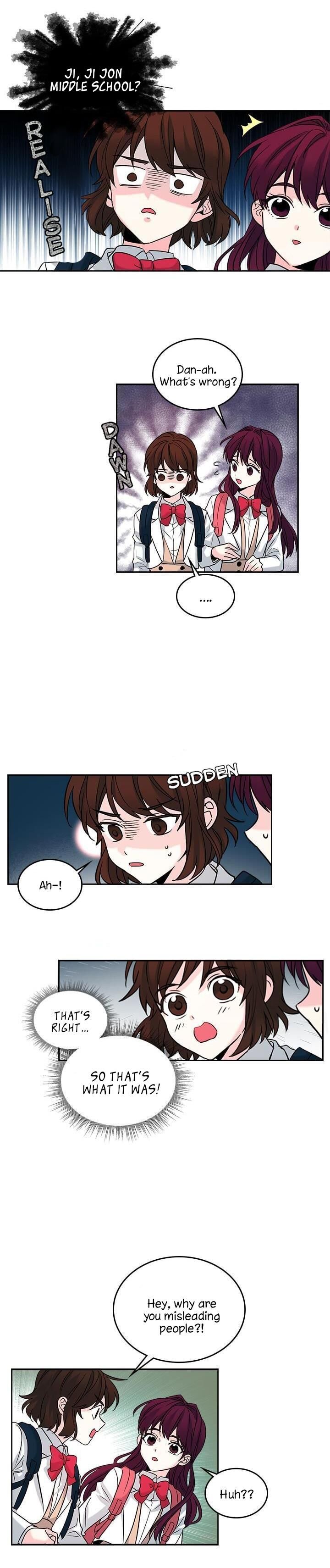 Inso’s Law  1.2 page 9