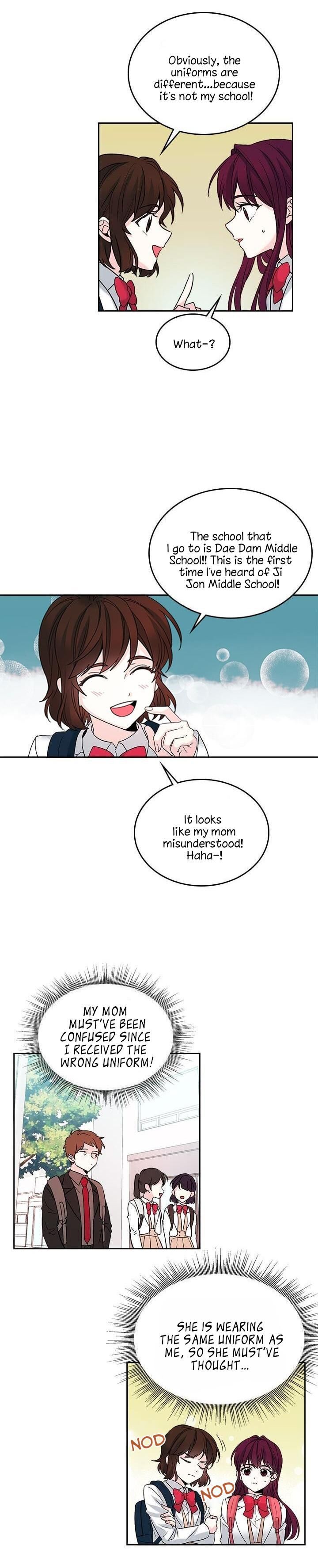 Inso’s Law  1.2 page 10