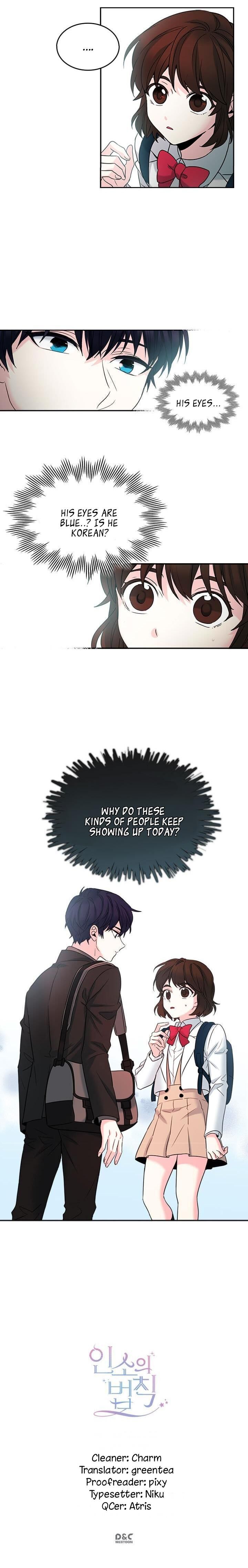 Inso’s Law  1.2 page 16