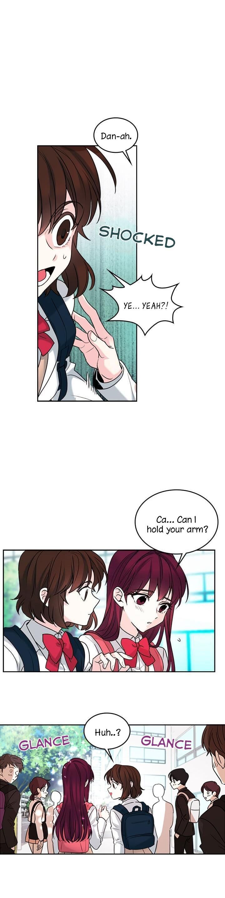 Inso’s Law  1.2 page 5
