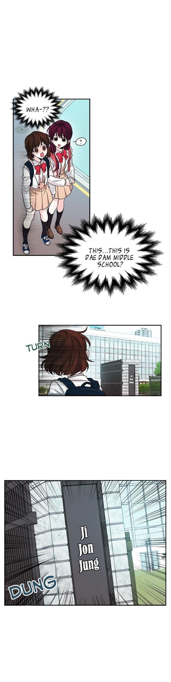 Inso’s Law  1.2 page 8