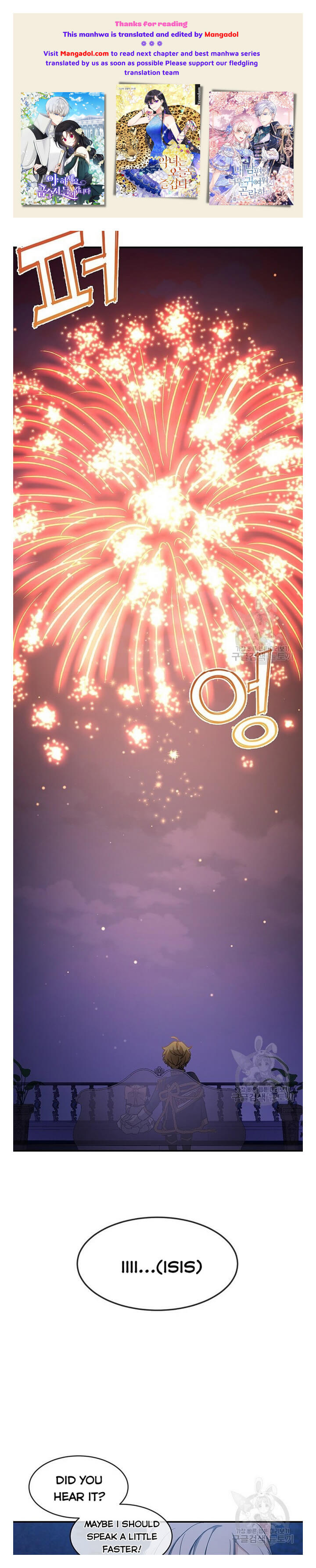 Into the light once again  10 page 0