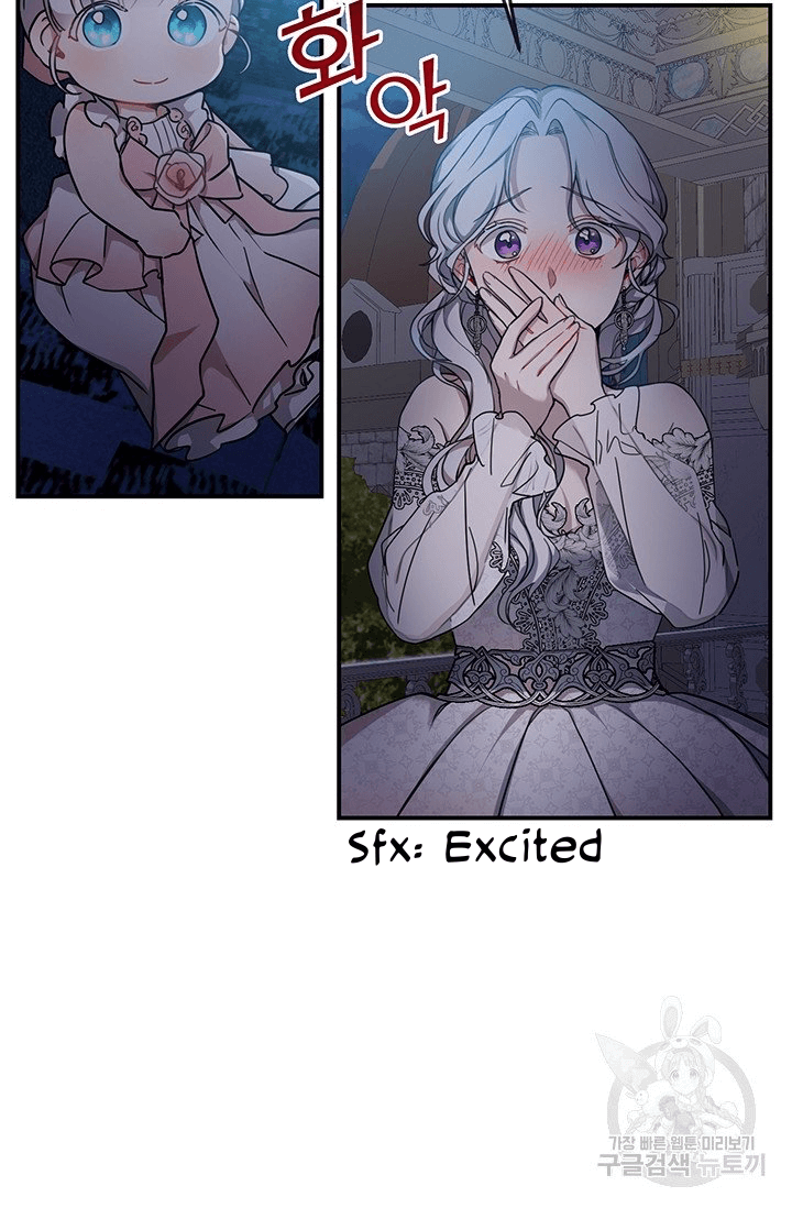 Into the light once again  10 page 10