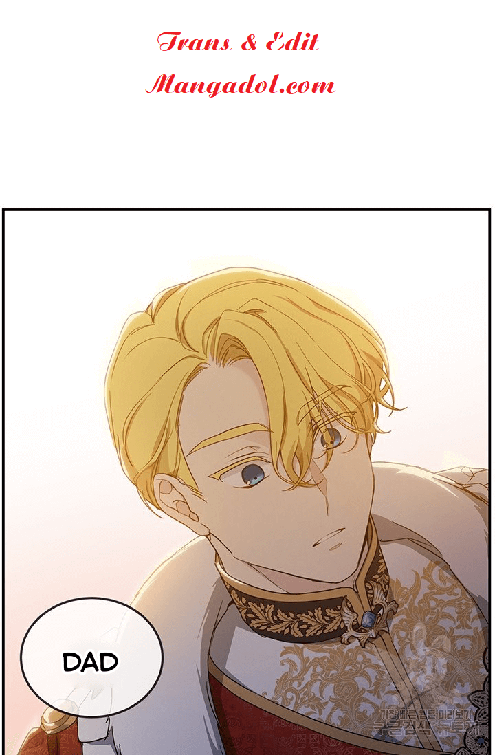 Into the light once again  10 page 13