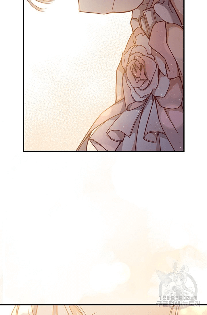 Into the light once again  10 page 18