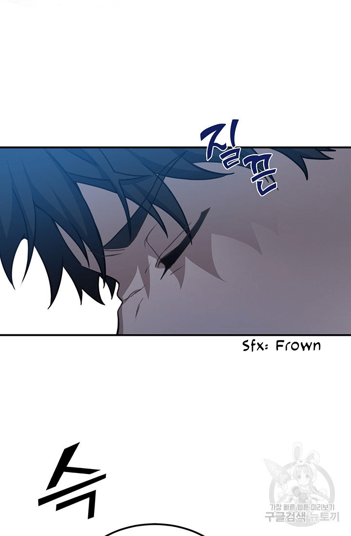 Into the light once again  10 page 27