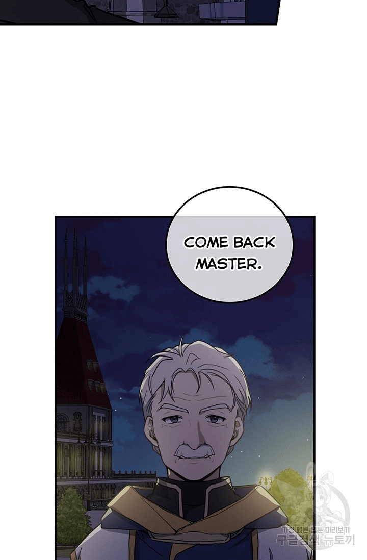 Into the light once again  10 page 29