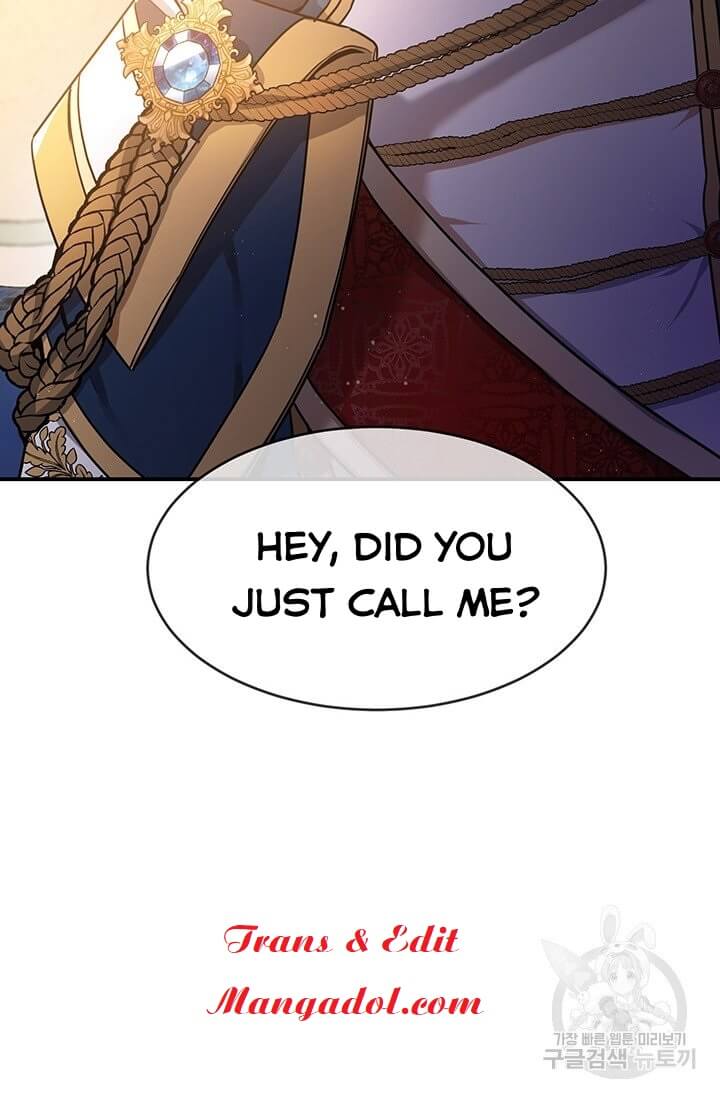 Into the light once again  10 page 3