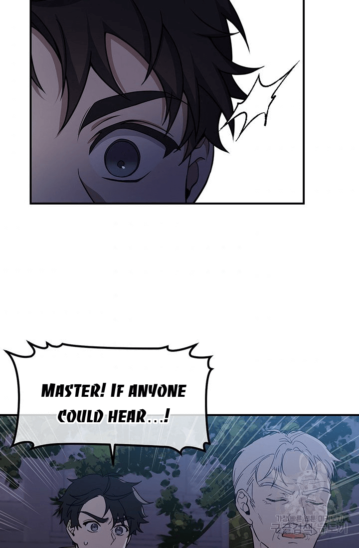 Into the light once again  10 page 32