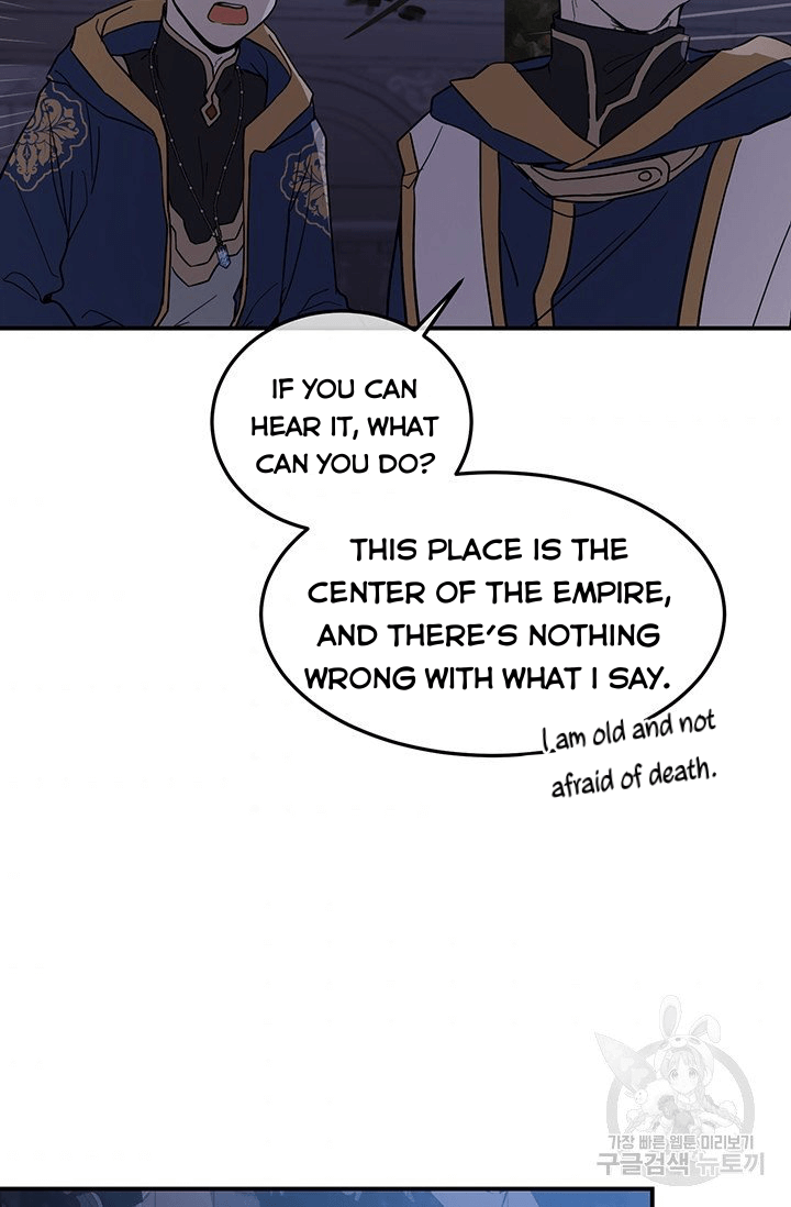 Into the light once again  10 page 33