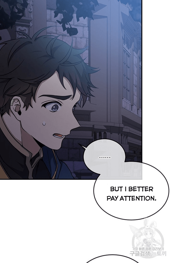 Into the light once again  10 page 34