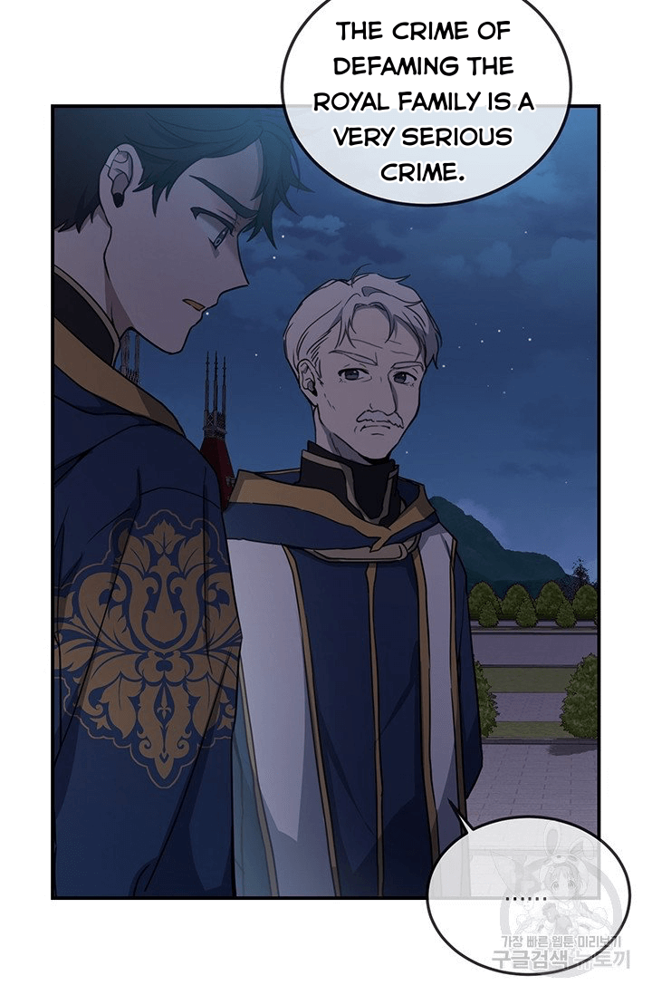 Into the light once again  10 page 35