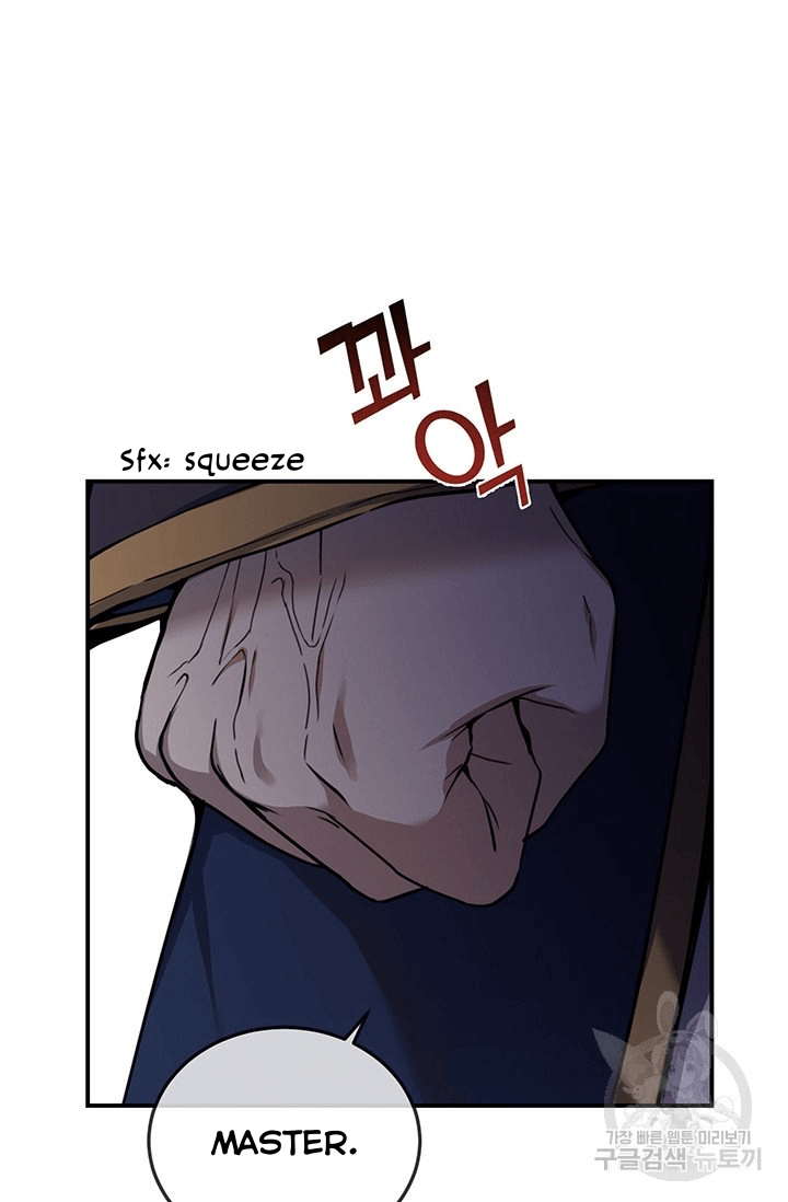 Into the light once again  10 page 36