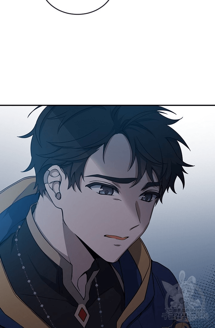Into the light once again  10 page 37