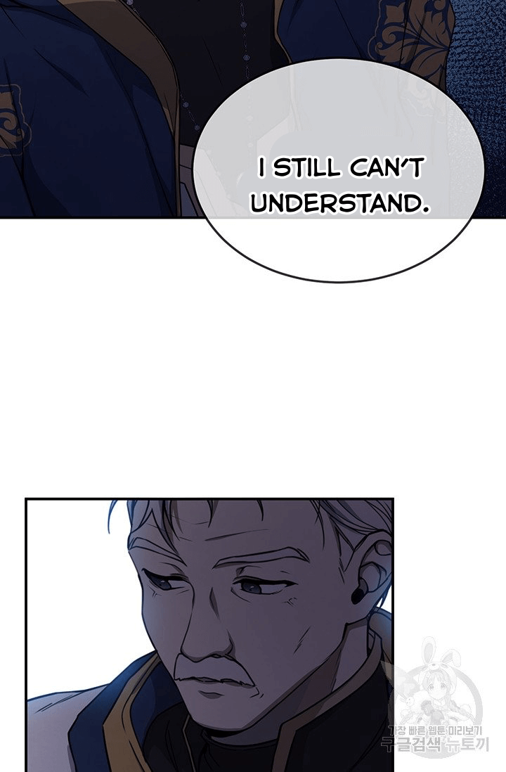 Into the light once again  10 page 38