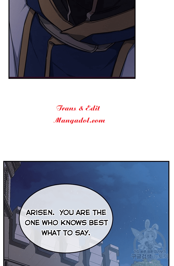 Into the light once again  10 page 39
