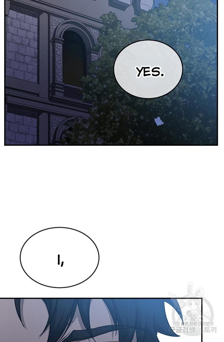Into the light once again  10 page 40