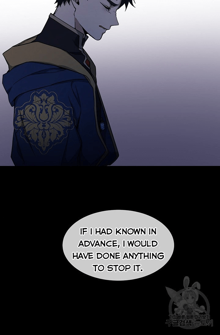 Into the light once again  10 page 42