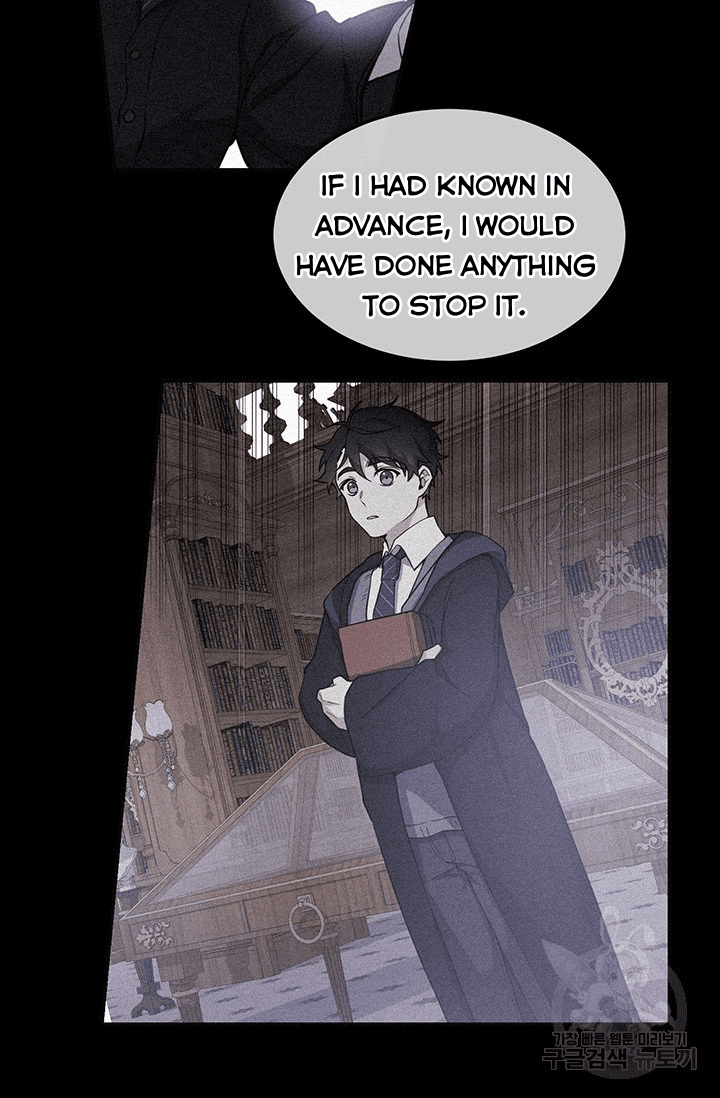 Into the light once again  10 page 44