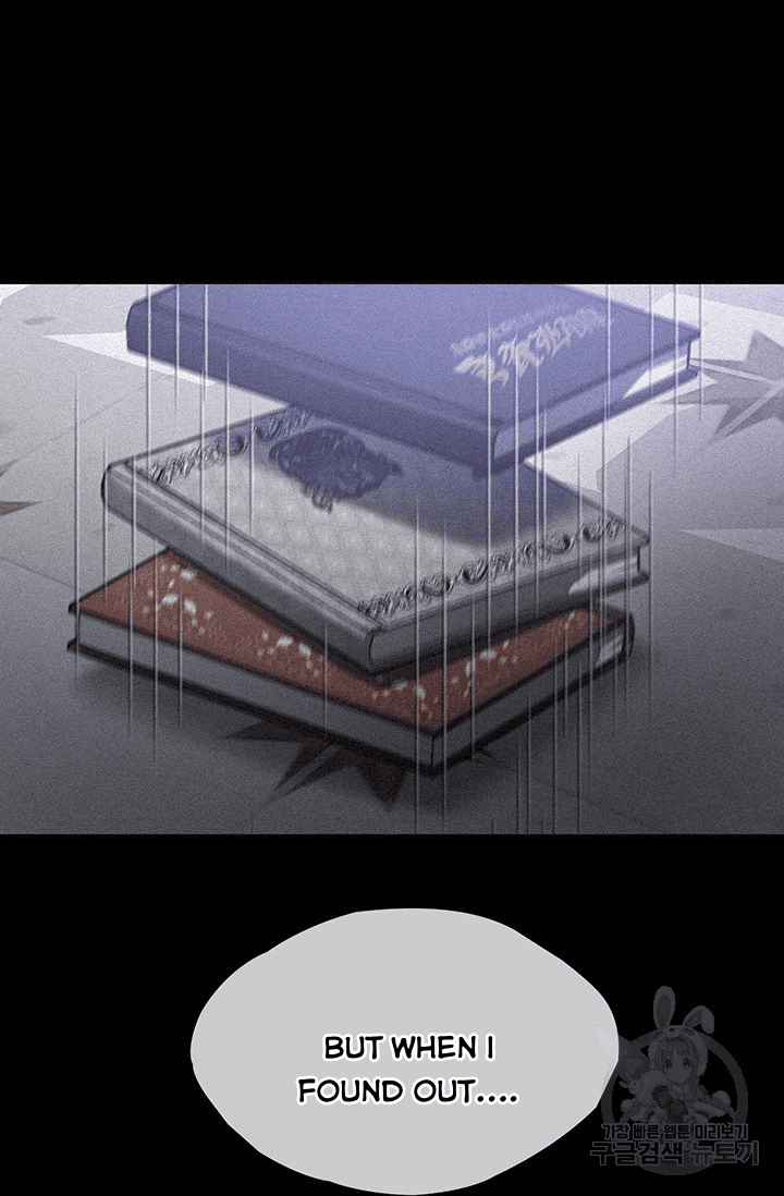 Into the light once again  10 page 45