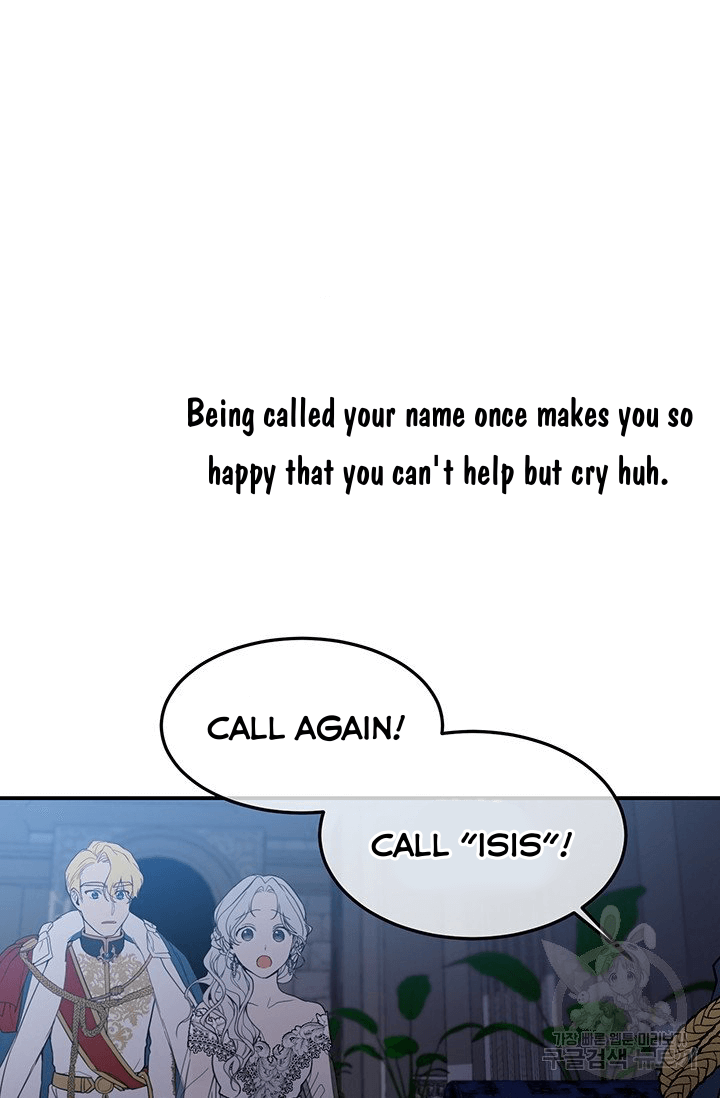 Into the light once again  10 page 5