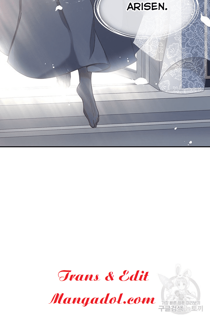 Into the light once again  10 page 50
