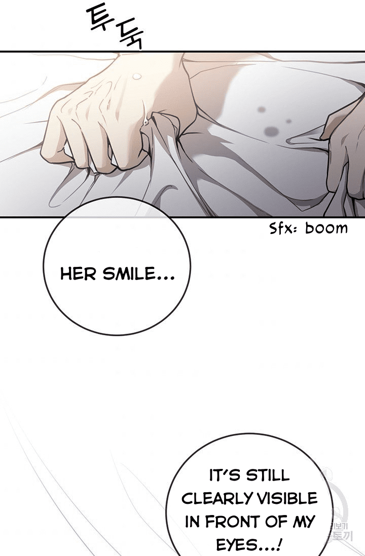 Into the light once again  10 page 51