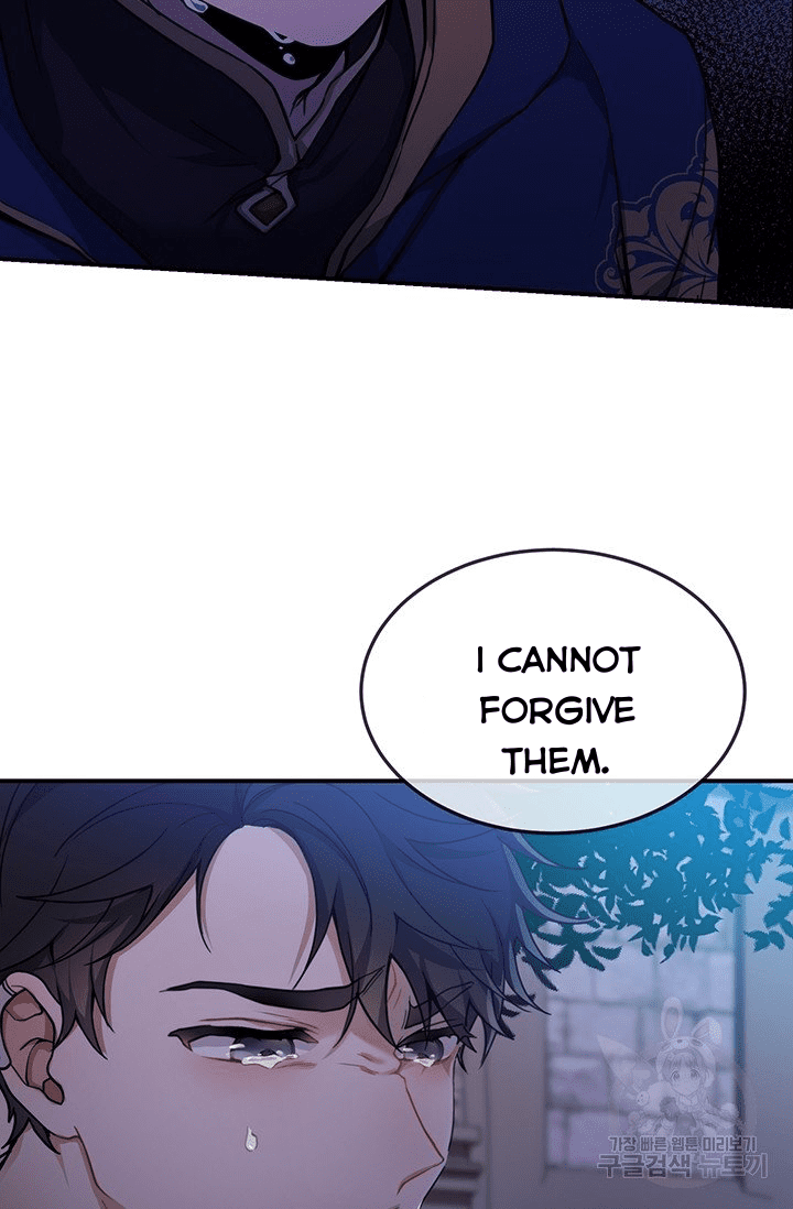 Into the light once again  10 page 54