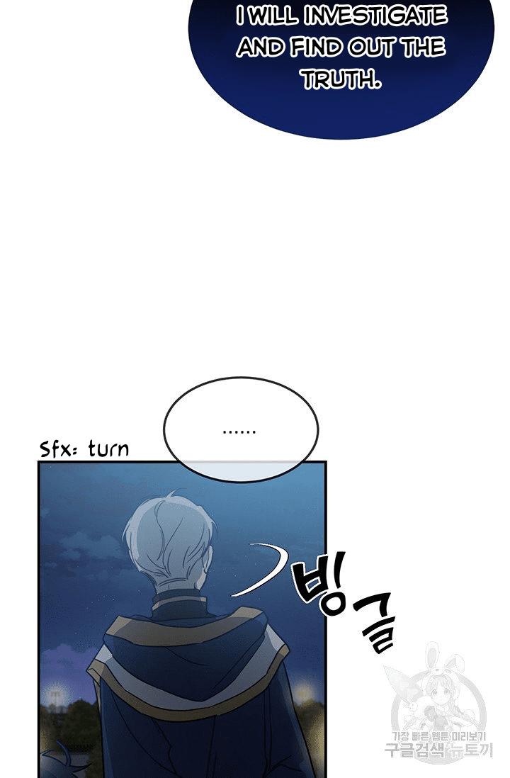 Into the light once again  10 page 59