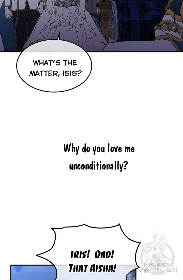 Into the light once again  10 page 6
