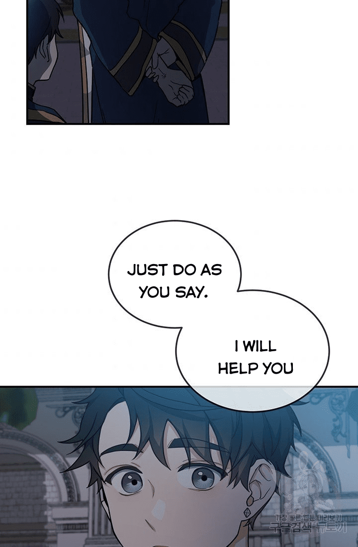 Into the light once again  10 page 60