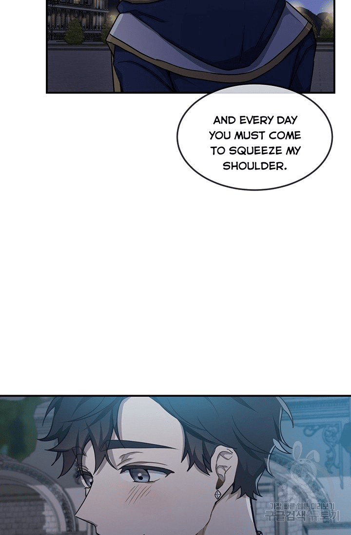 Into the light once again  10 page 63