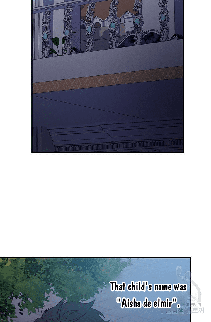 Into the light once again  10 page 65