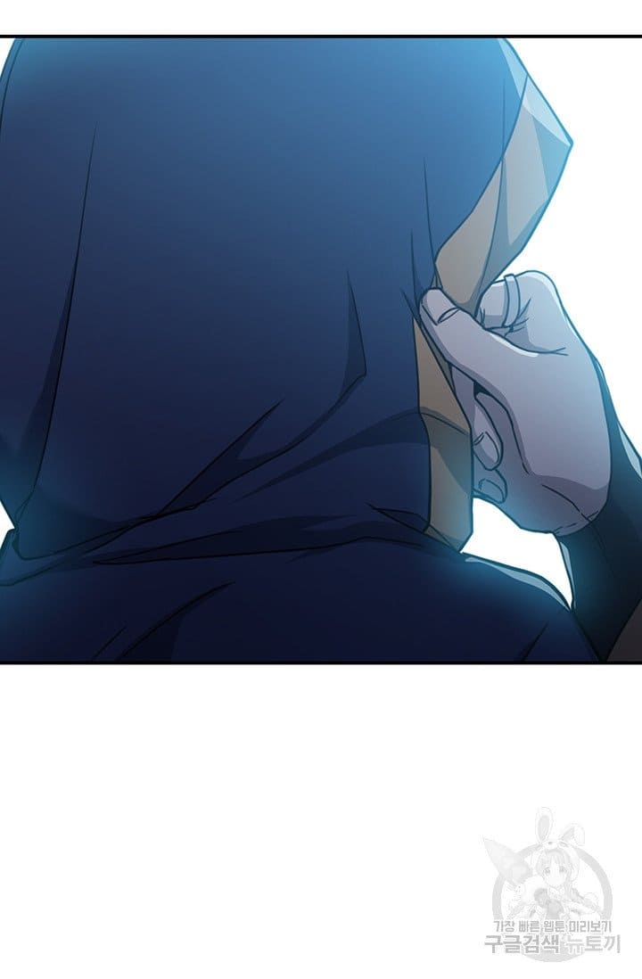 Into the light once again  10 page 67