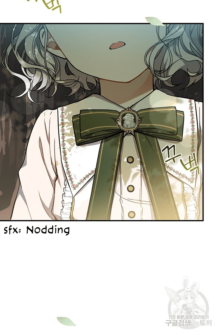 Into the light once again  10 page 75