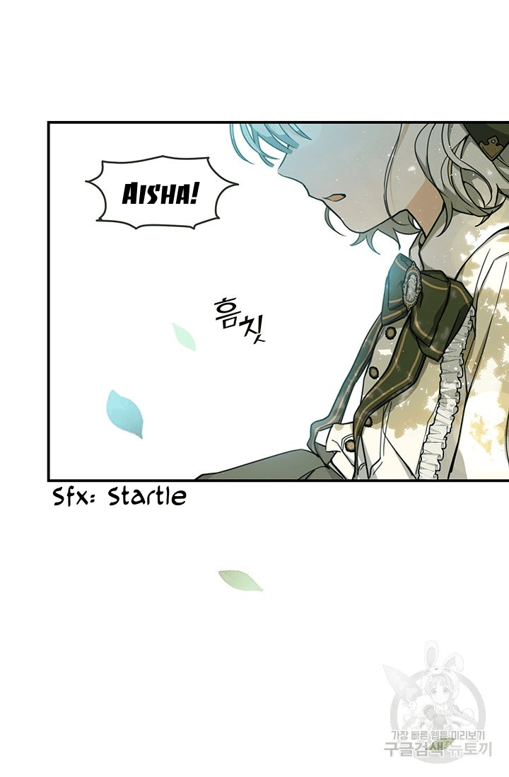 Into the light once again  10 page 76