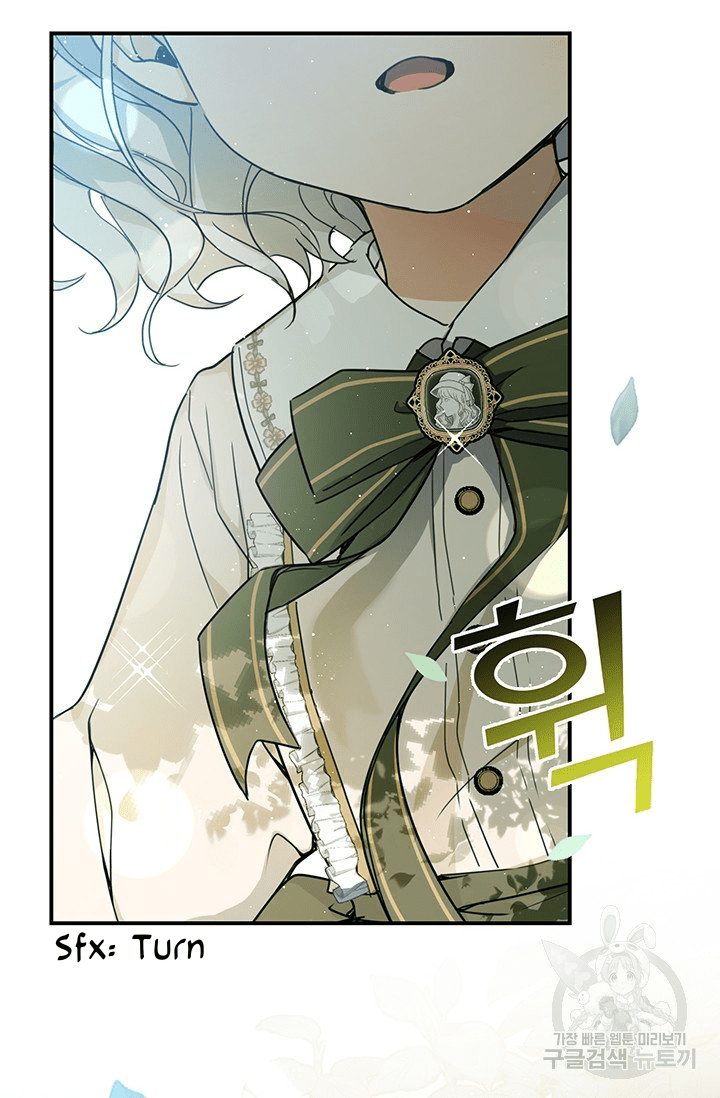 Into the light once again  10 page 77