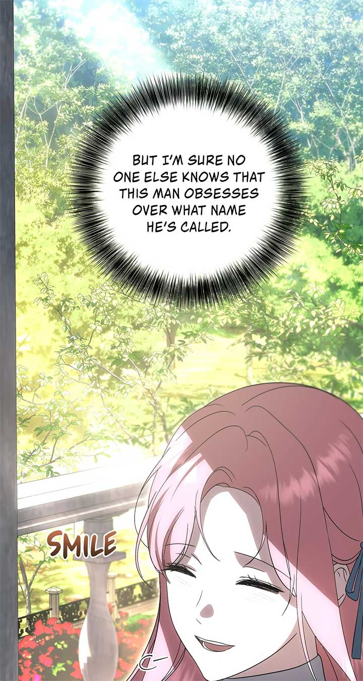 It Was Love at First Sight, Mr. Villain!  54 page 12